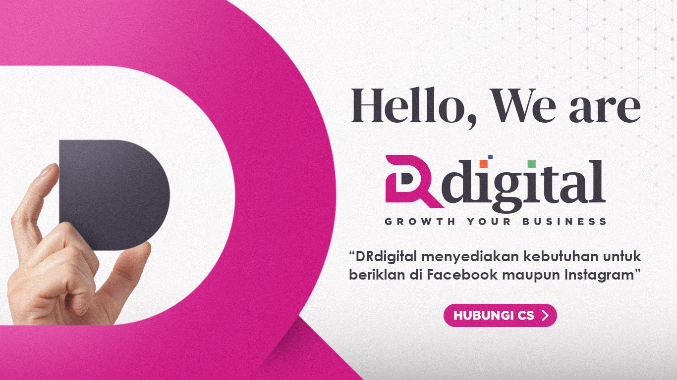 drdigital_Banner_1